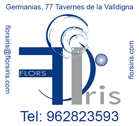 logotienda