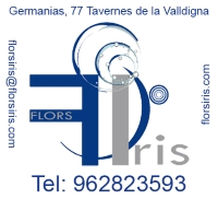 logotienda
